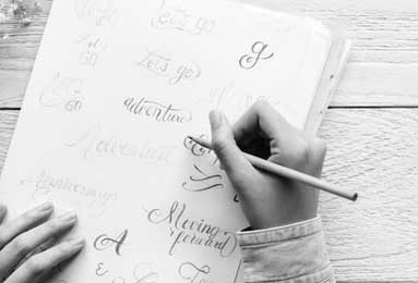 v站-欧协杯淘汰赛附加赛抽签：阿贾克斯VS博德闪耀