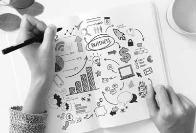 v站-欧协杯淘汰赛附加赛抽签：阿贾克斯VS博德闪耀