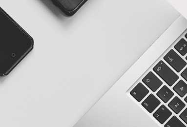 v站-欧协杯淘汰赛附加赛抽签：阿贾克斯VS博德闪耀