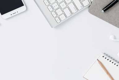 v站-欧协杯淘汰赛附加赛抽签：阿贾克斯VS博德闪耀