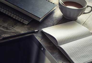 v站-欧协杯淘汰赛附加赛抽签：阿贾克斯VS博德闪耀