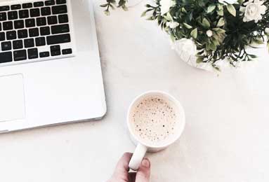 v站-欧协杯淘汰赛附加赛抽签：阿贾克斯VS博德闪耀