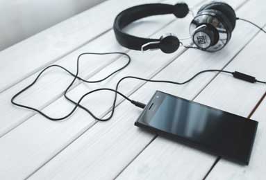 kaiyun：开启云端生活的新纪元