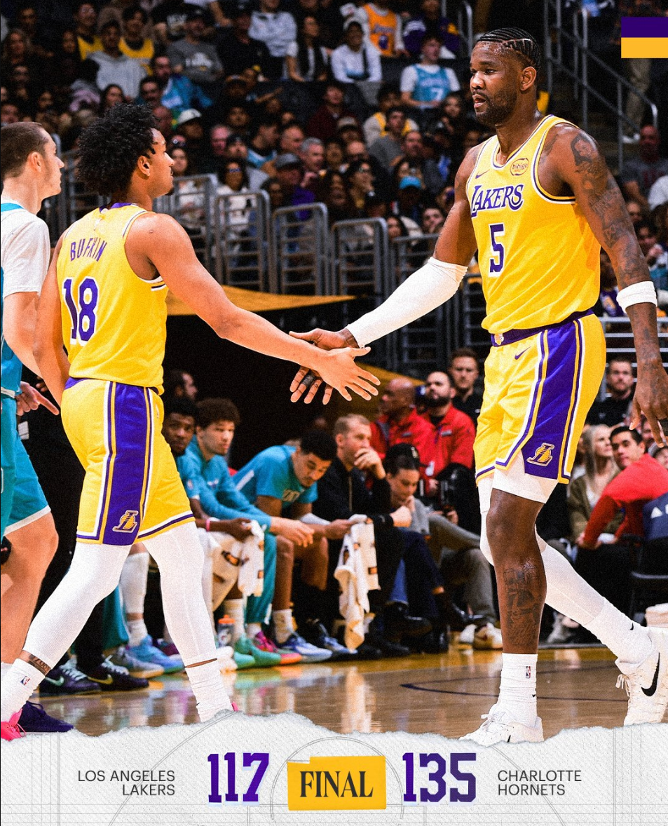 v站体育-39+6三分未能上演王者归来！在场-13先发最差 东契奇防守差到极致