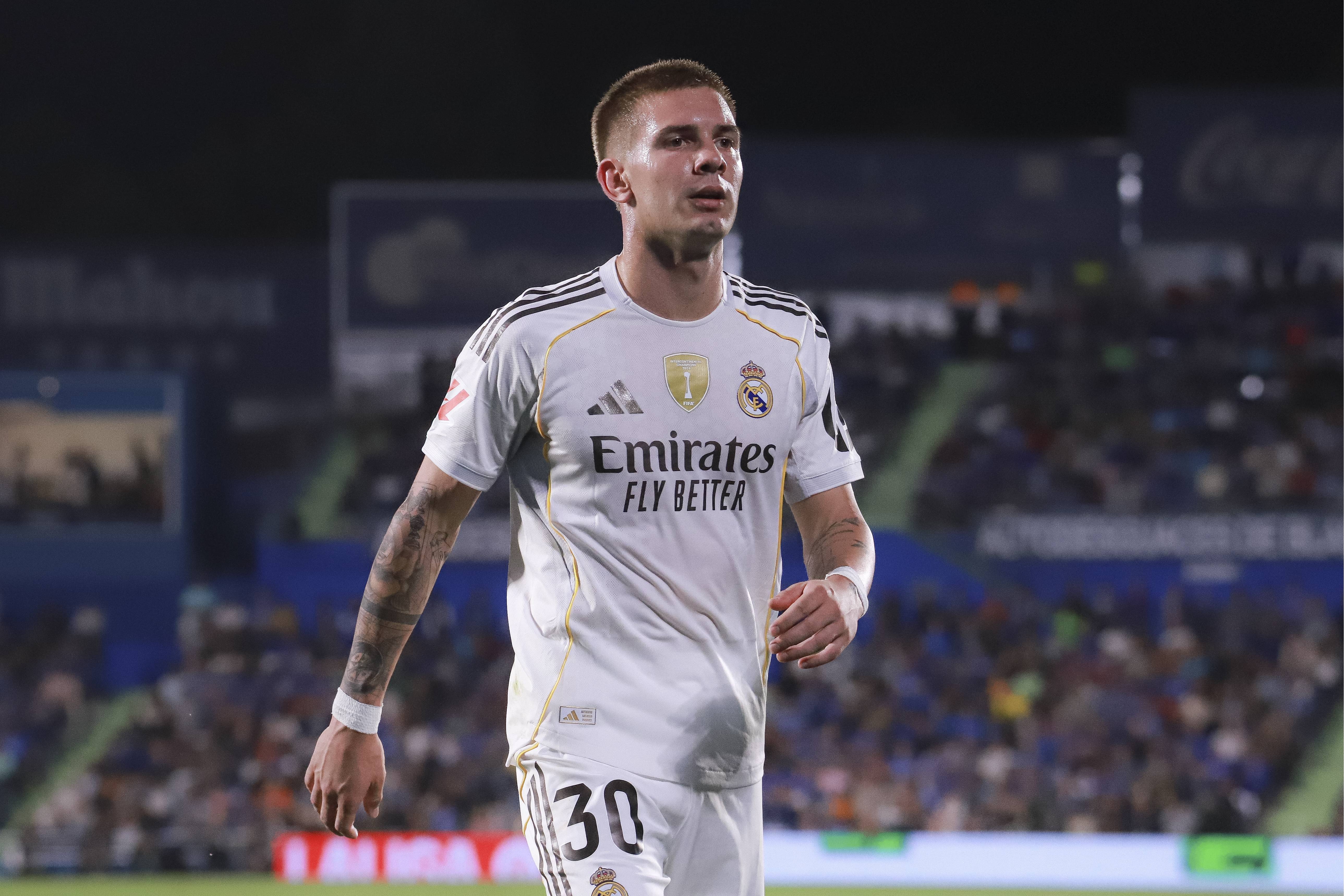 v站体育-状态逐渐复苏！阿斯：马斯坦托诺拿出了本赛季迄今为止的最佳表现