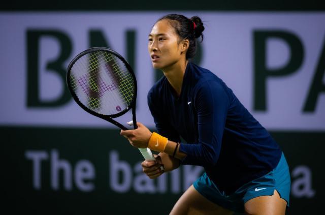 1647856005237005186.jpeg 543ace57gy1h0h7a66x4oj219b0u0n2d.jpeg