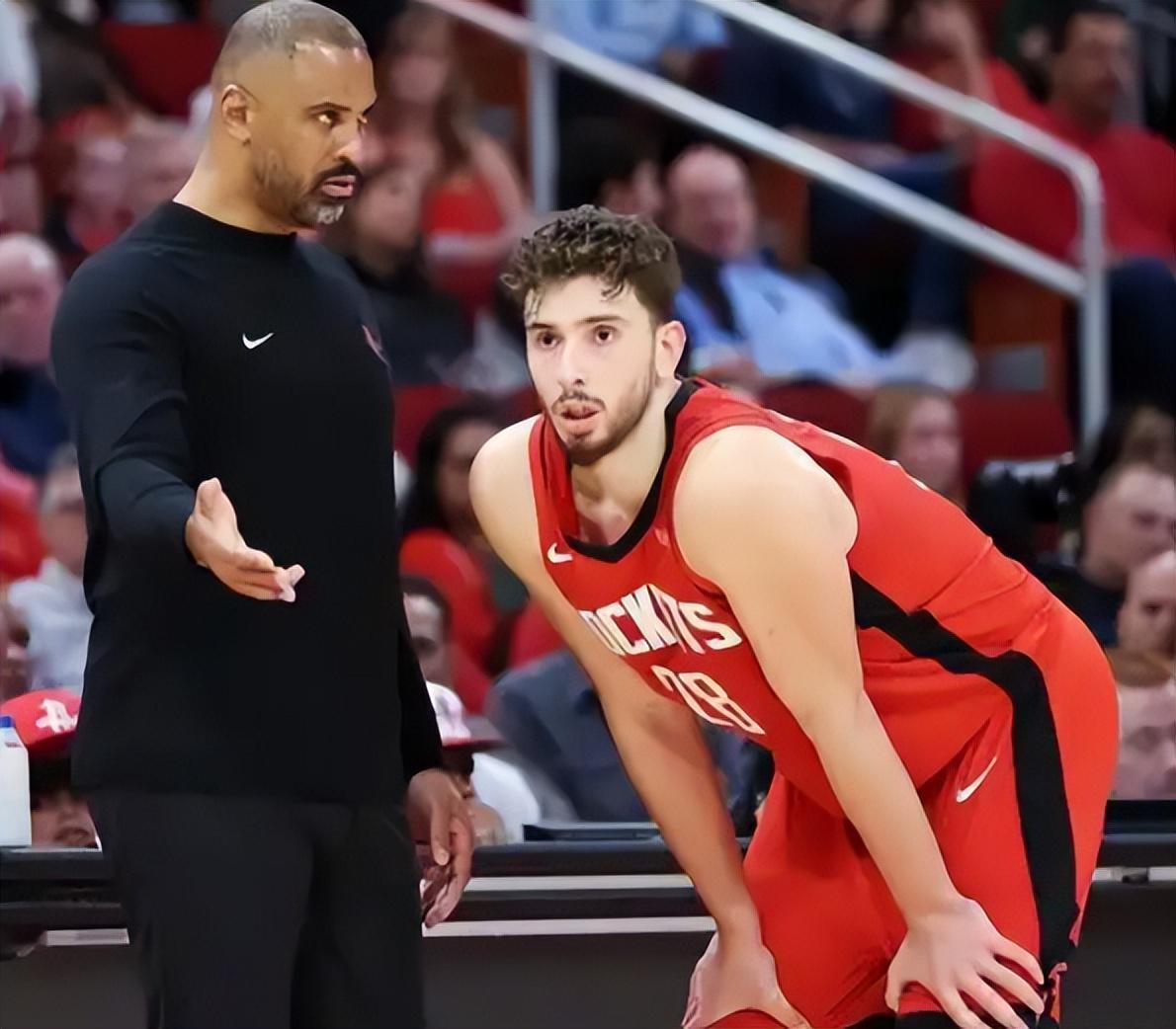 v站体育-NBA常规赛明天2月6日赛程：火箭PK黄蜂，勇士PK太阳，湖人PK76人