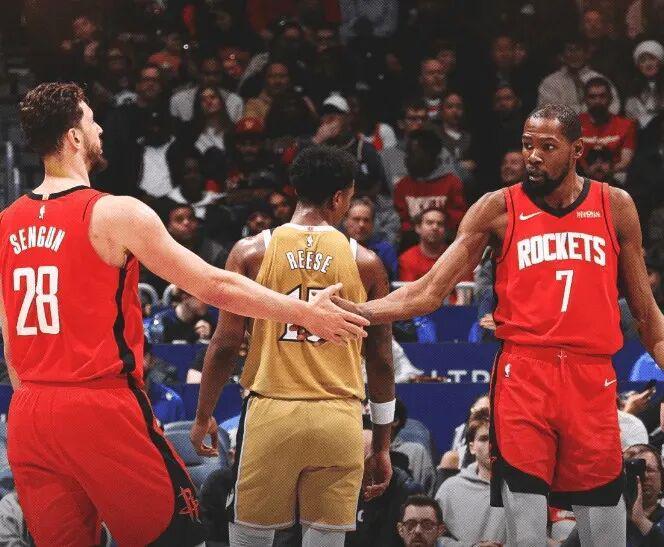 v站体育-打架驱逐！0+0+0+0也一样驱逐